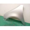 Recambio de aleta delantera izquierda para volkswagen golf v (1k1) 2.0 tdi 16v referencia OEM IAM 1K6880681A 1K6821021A 