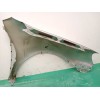 Recambio de aleta delantera izquierda para volkswagen golf v (1k1) 2.0 tdi 16v referencia OEM IAM 1K6880681A 1K6821021A 
