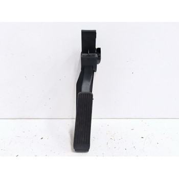 POTENCIOMETRO PEDAL A2113000804 