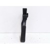 Recambio de potenciometro pedal para mercedes-benz clase e (w211) e 270 cdi (211.016) referencia OEM IAM A2113000804  