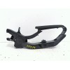 Recambio de potenciometro pedal para mercedes-benz clase e (w211) e 270 cdi (211.016) referencia OEM IAM A2113000804  