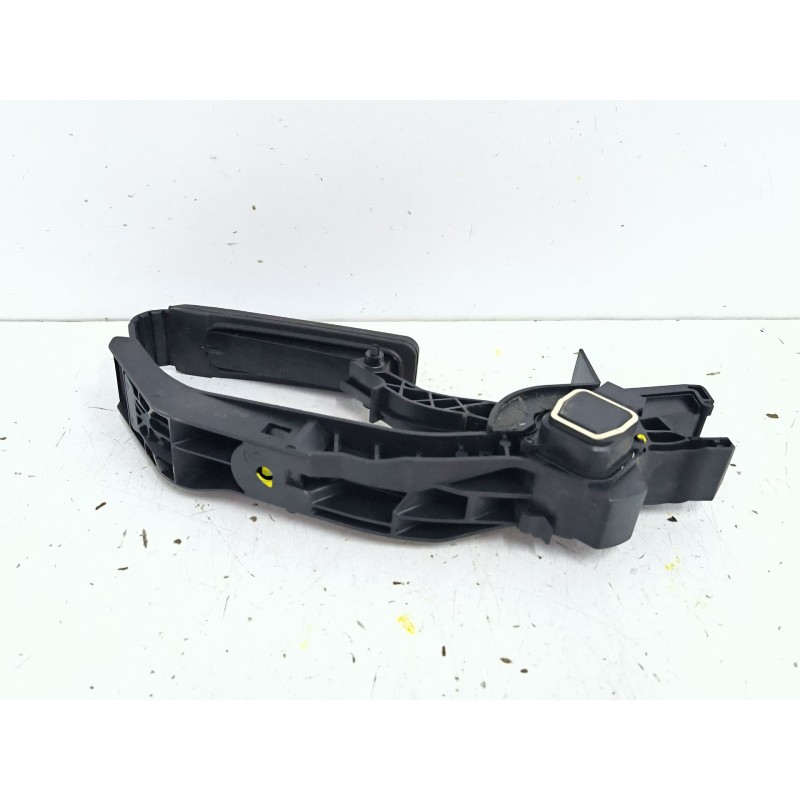 POTENCIOMETRO PEDAL