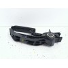 Recambio de potenciometro pedal para mercedes-benz clase e (w211) e 270 cdi (211.016) referencia OEM IAM A2113000804  