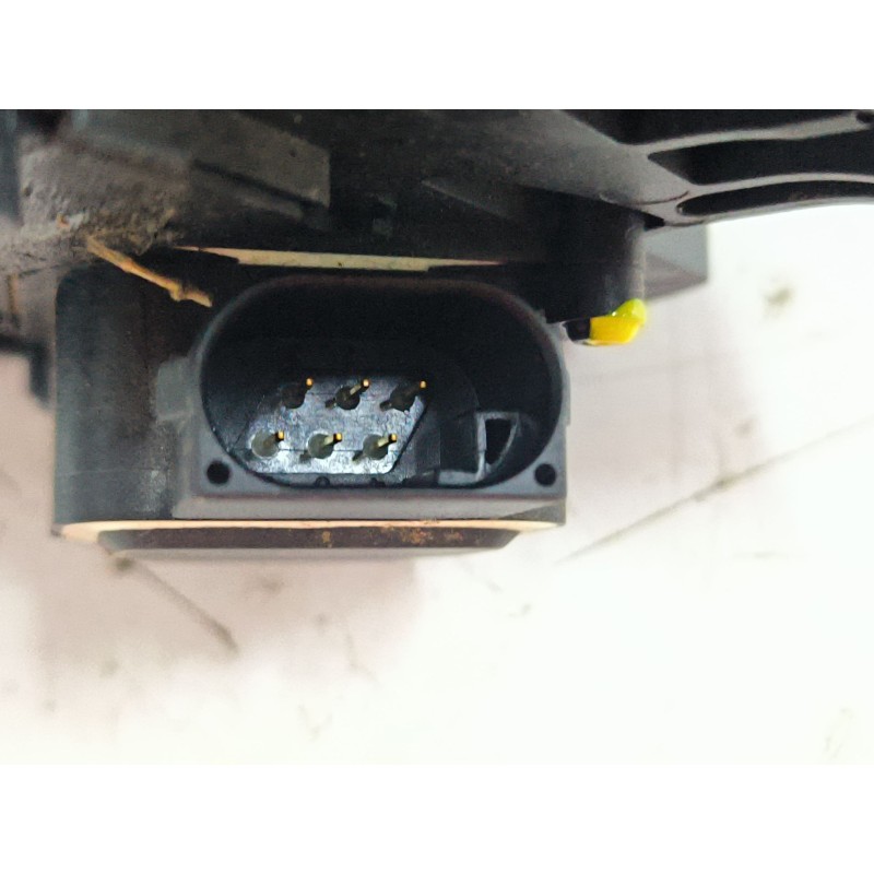 POTENCIOMETRO PEDAL