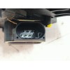 Recambio de potenciometro pedal para mercedes-benz clase e (w211) e 270 cdi (211.016) referencia OEM IAM A2113000804  