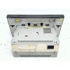 Recambio de sistema audio / radio cd para mercedes-benz clase e (w211) e 270 cdi (211.016) referencia OEM IAM A2118200579  