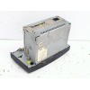 Recambio de sistema audio / radio cd para mercedes-benz clase e (w211) e 270 cdi (211.016) referencia OEM IAM A2118200579  