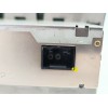 Recambio de sistema audio / radio cd para mercedes-benz clase e (w211) e 270 cdi (211.016) referencia OEM IAM A2118200579  