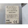 Recambio de sistema audio / radio cd para mercedes-benz clase e (w211) e 270 cdi (211.016) referencia OEM IAM A2118200579  
