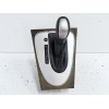 Recambio de palanca cambio para mercedes-benz clase e (w211) e 270 cdi (211.016) referencia OEM IAM A2112670124  