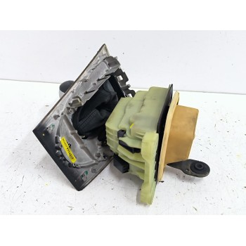Recambio de palanca cambio para mercedes-benz clase e (w211) e 270 cdi (211.016) referencia OEM IAM A2112670124  