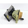 Recambio de palanca cambio para mercedes-benz clase e (w211) e 270 cdi (211.016) referencia OEM IAM A2112670124  