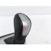 Recambio de palanca cambio para mercedes-benz clase e (w211) e 270 cdi (211.016) referencia OEM IAM A2112670124  