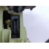 Recambio de palanca cambio para mercedes-benz clase e (w211) e 270 cdi (211.016) referencia OEM IAM A2112670124  
