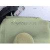 Recambio de palanca cambio para mercedes-benz clase e (w211) e 270 cdi (211.016) referencia OEM IAM A2112670124  