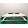 Recambio de paragolpes delantero para seat ibiza v (kj1, kjg) 1.6 tdi referencia OEM IAM 6F0807221D  