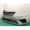 Recambio de paragolpes delantero para seat ibiza v (kj1, kjg) 1.6 tdi referencia OEM IAM 6F0807221D  