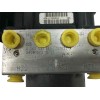 Recambio de abs para opel tigra twin top 1.4 16v referencia OEM IAM 13182319 0265231583 