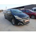 PEUGEOT 208 I (CA_, CC_)