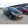 peugeot 208 i (ca_, cc_) del año 2019