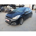 PEUGEOT 208 I (CA_, CC_)