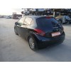 peugeot 208 i (ca_, cc_) del año 2019