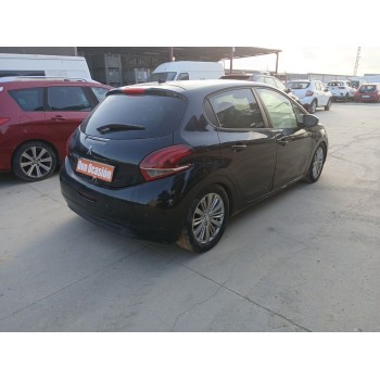 peugeot 208 i (ca_, cc_) del año 2019