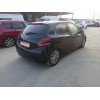 peugeot 208 i (ca_, cc_) del año 2019