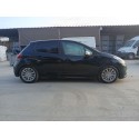 PEUGEOT 208 I (CA_, CC_)