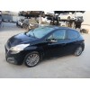 peugeot 208 i (ca_, cc_) del año 2019