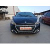 peugeot 208 i (ca_, cc_) del año 2019
