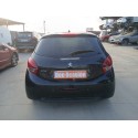 PEUGEOT 208 I (CA_, CC_)