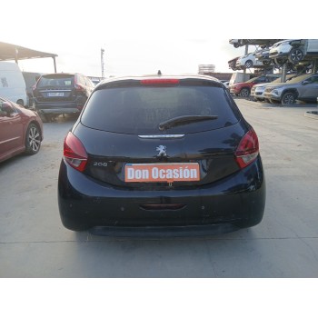 peugeot 208 i (ca_, cc_) del año 2019