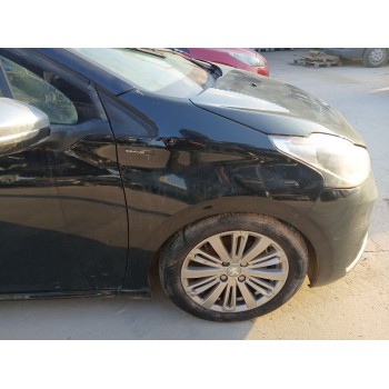ALETA DELANTERA DERECHA 9672971480 