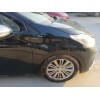 Recambio de aleta delantera derecha para peugeot 208 i (ca_, cc_) 1.2 puretech 82 referencia OEM IAM   