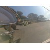 Recambio de aleta delantera derecha para peugeot 208 i (ca_, cc_) 1.2 puretech 82 referencia OEM IAM   
