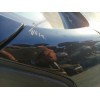 Recambio de aleta delantera derecha para peugeot 208 i (ca_, cc_) 1.2 puretech 82 referencia OEM IAM   