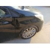 Recambio de aleta delantera derecha para peugeot 208 i (ca_, cc_) 1.2 puretech 82 referencia OEM IAM   