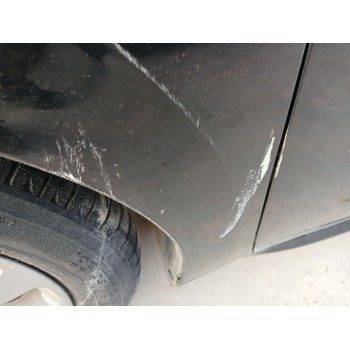Recambio de aleta delantera izquierda para peugeot 208 i (ca_, cc_) 1.2 puretech 82 referencia OEM IAM   