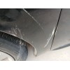 Recambio de aleta delantera izquierda para peugeot 208 i (ca_, cc_) 1.2 puretech 82 referencia OEM IAM   