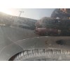 Recambio de aleta delantera izquierda para peugeot 208 i (ca_, cc_) 1.2 puretech 82 referencia OEM IAM   