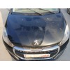 Recambio de capot para peugeot 208 i (ca_, cc_) 1.2 puretech 82 referencia OEM IAM   