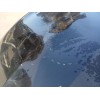 Recambio de capot para peugeot 208 i (ca_, cc_) 1.2 puretech 82 referencia OEM IAM   