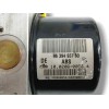 Recambio de abs para citroën c3 1.4 hdi referencia OEM IAM 9639493780 10020600564 