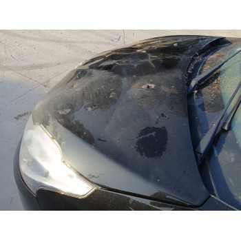 Recambio de capot para peugeot 208 i (ca_, cc_) 1.2 puretech 82 referencia OEM IAM   
