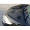 Recambio de capot para peugeot 208 i (ca_, cc_) 1.2 puretech 82 referencia OEM IAM   