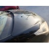 Recambio de capot para peugeot 208 i (ca_, cc_) 1.2 puretech 82 referencia OEM IAM   