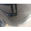 Recambio de paragolpes delantero para peugeot 208 i (ca_, cc_) 1.2 puretech 82 referencia OEM IAM   