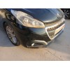 Recambio de paragolpes delantero para peugeot 208 i (ca_, cc_) 1.2 puretech 82 referencia OEM IAM   