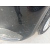 Recambio de paragolpes delantero para peugeot 208 i (ca_, cc_) 1.2 puretech 82 referencia OEM IAM   